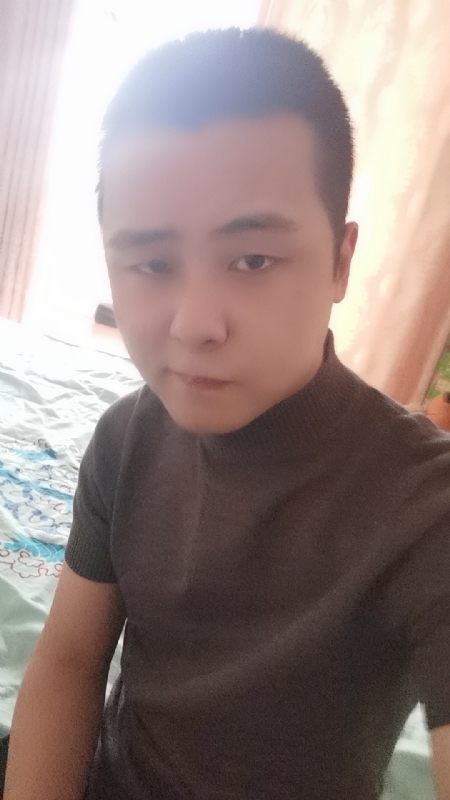 未来可期的第一张照片--洛阳相亲服务中心