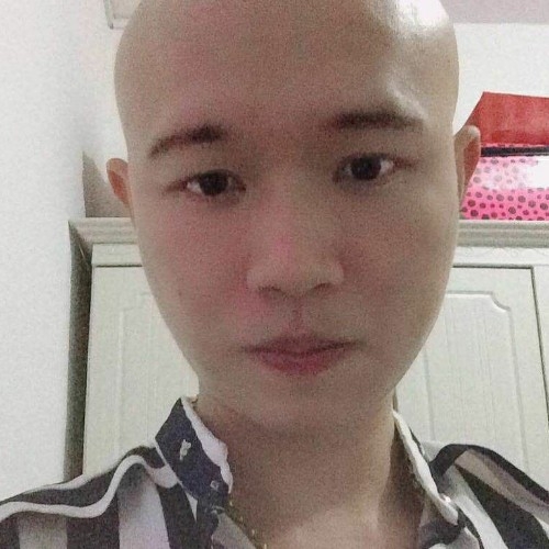 昊天的第一张照片--洛阳相亲服务中心
