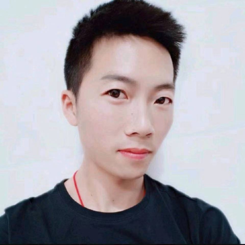 乐乐的第二张照片--洛阳相亲服务中心