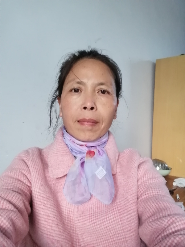 yueliang的第一张照片--洛阳相亲服务中心