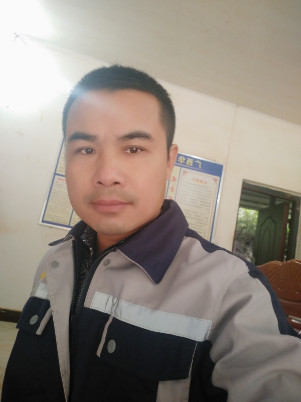 涅槃重生的第一张照片--洛阳相亲服务中心