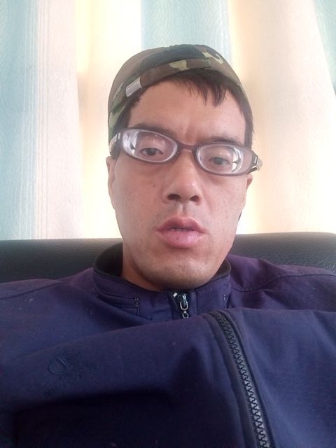 等待有缘人的第一张照片--洛阳相亲服务中心