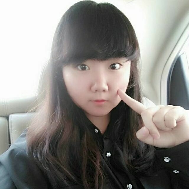 你是人间理想的第二张照片--洛阳相亲服务中心