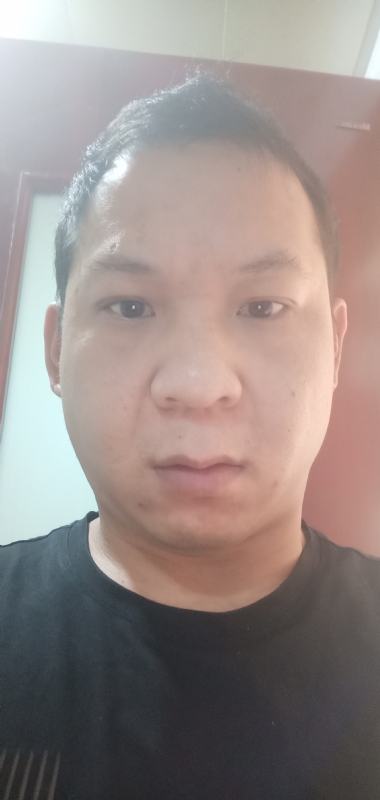 淡定的第一张照片--洛阳相亲服务中心