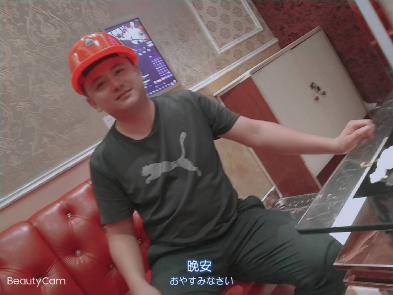 fcl的第二张照片--洛阳相亲服务中心