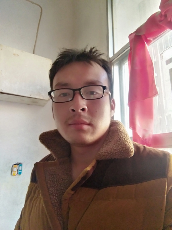 我的世界的第一张照片--洛阳相亲服务中心
