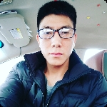 追梦人的第一张照片--洛阳相亲服务中心