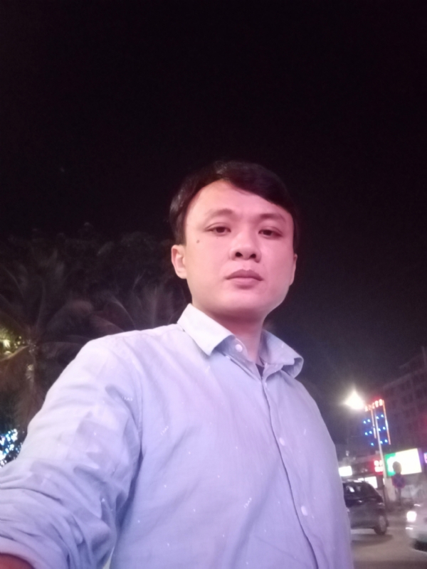 清凉的第三张照片--洛阳相亲服务中心