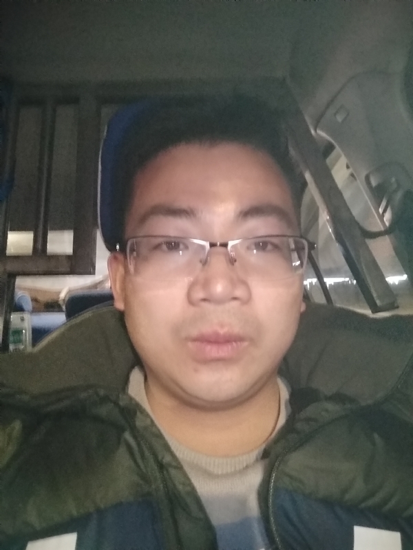 没那么简单的第二张照片--洛阳相亲服务中心