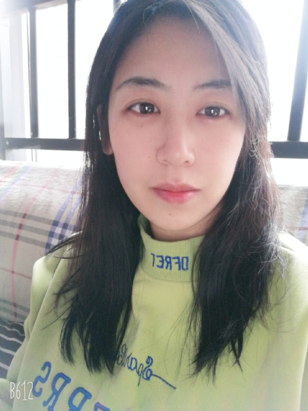 明天的第一张照片--洛阳相亲服务中心