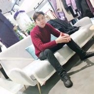雷子的第二张照片--洛阳相亲服务中心