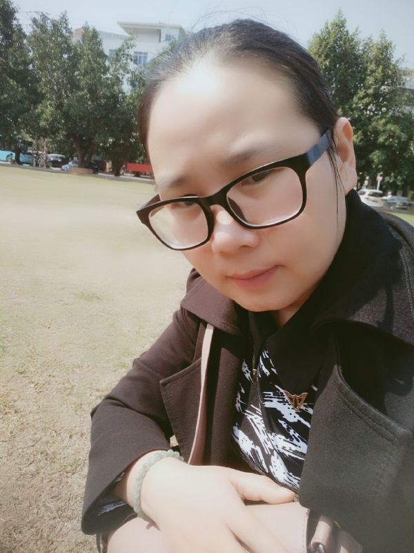 彩虹总在风雨后的第一张照片--洛阳相亲服务中心