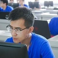 大脸猫我爱罗的第二张照片--洛阳相亲服务中心
