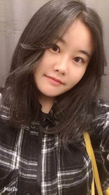 寻觅的第一张照片--洛阳相亲服务中心