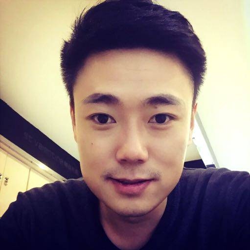 独白的第一张照片--洛阳相亲服务中心