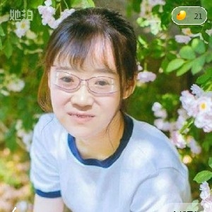 秋水的第一张照片--洛阳相亲服务中心