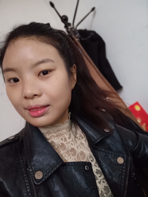 小白的第一张照片--洛阳相亲服务中心
