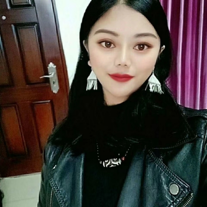 不负遇见的第二张照片--洛阳相亲服务中心