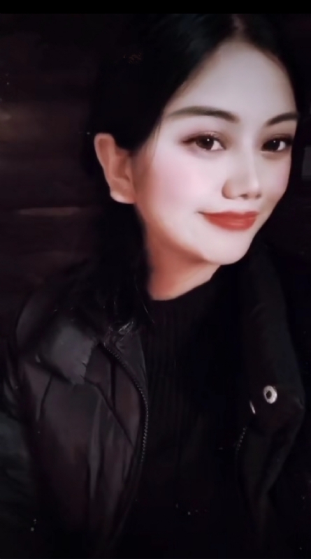 不负遇见的第三张照片--洛阳相亲服务中心