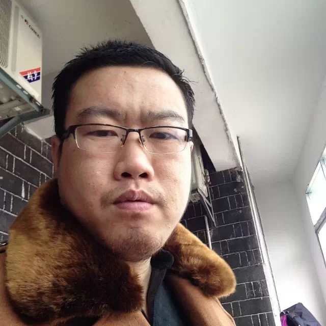 临渊的第一张照片--洛阳相亲服务中心