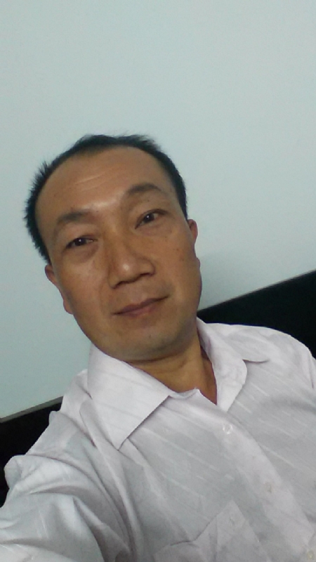 平安的第二张照片--洛阳相亲服务中心