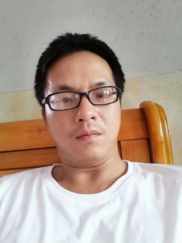 阿敏记的第一张照片--洛阳相亲服务中心