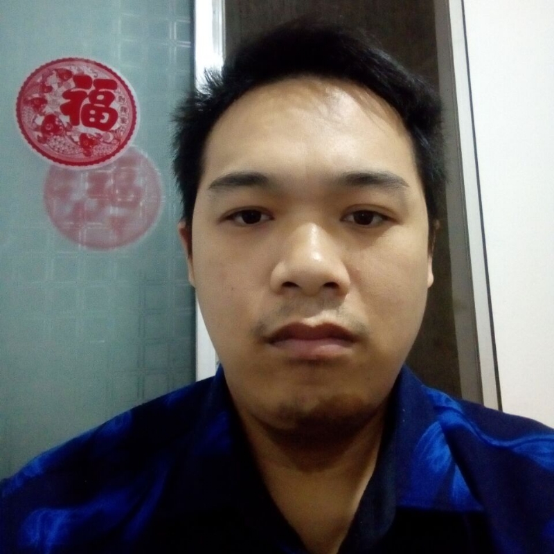 找爱人的第一张照片--洛阳相亲服务中心