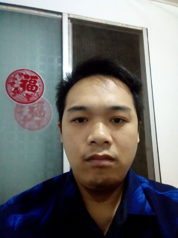 找爱人的第二张照片--洛阳相亲服务中心