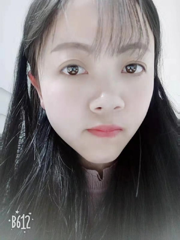 自恋狂的第一张照片--洛阳相亲服务中心
