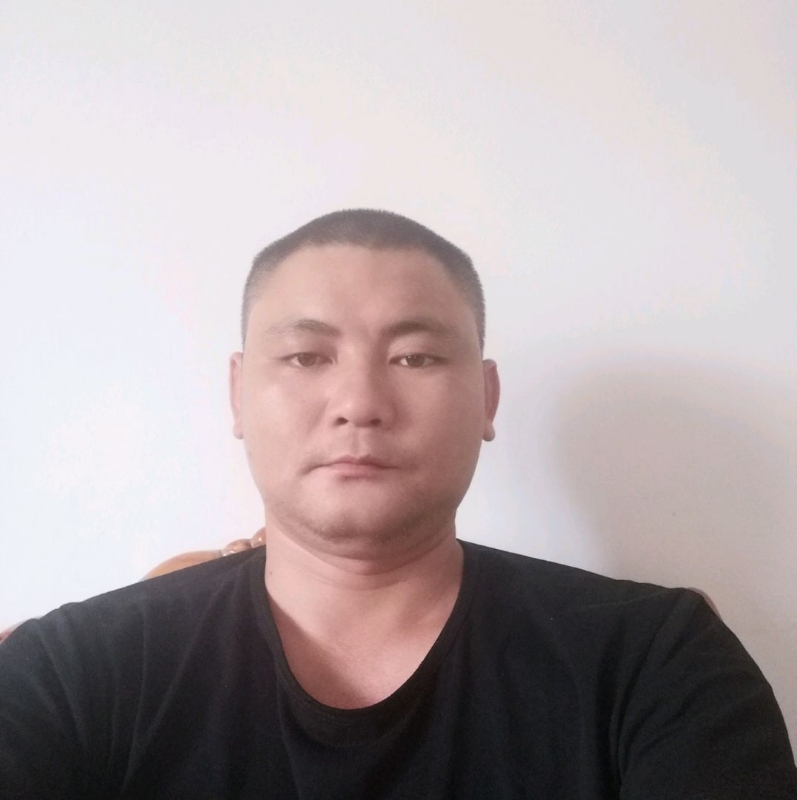 天涯沦落人的第一张照片--洛阳相亲服务中心