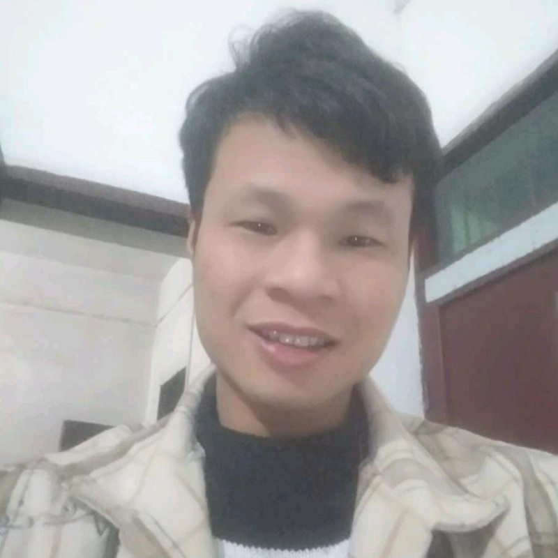 面朝大海的第一张照片--洛阳相亲服务中心