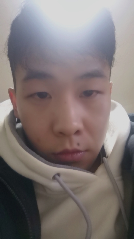 辉会灰的第一张照片--洛阳相亲服务中心