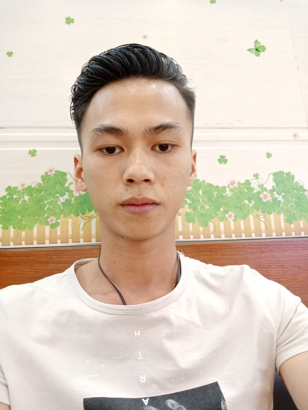 若遇见的第一张照片--洛阳相亲服务中心