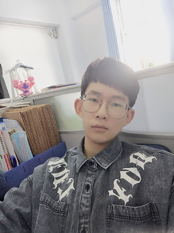 小火龙的第一张照片--洛阳相亲服务中心