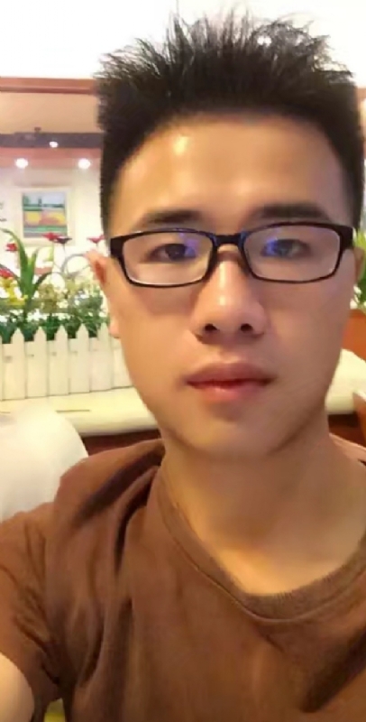 哈哈哈哈的第二张照片--洛阳相亲服务中心