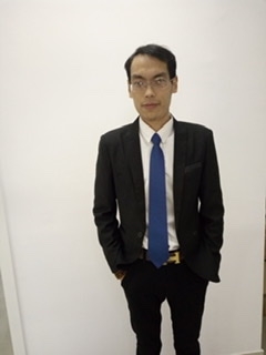 十年的第一张照片--洛阳相亲服务中心