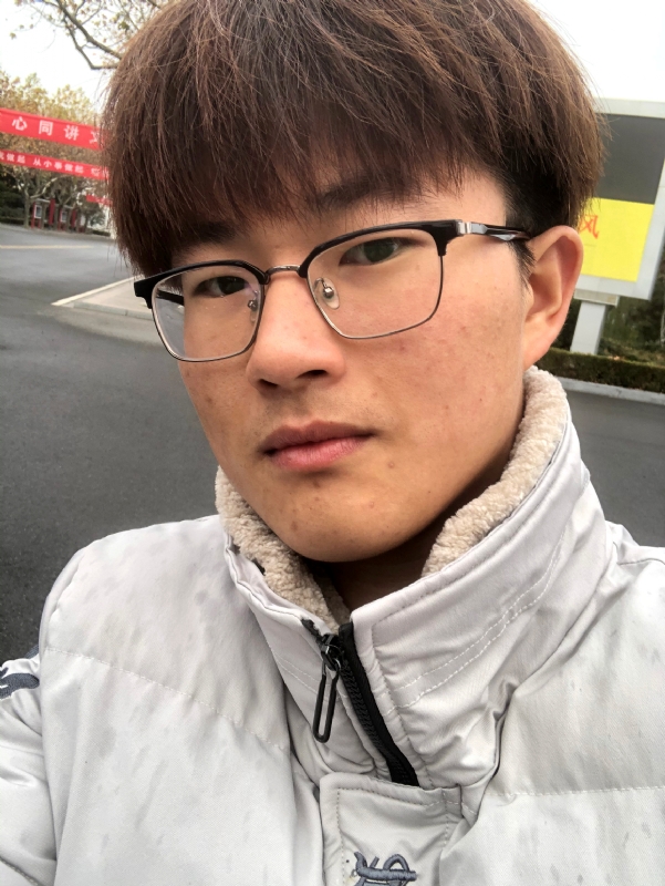 滨海可约的第一张照片--洛阳相亲服务中心