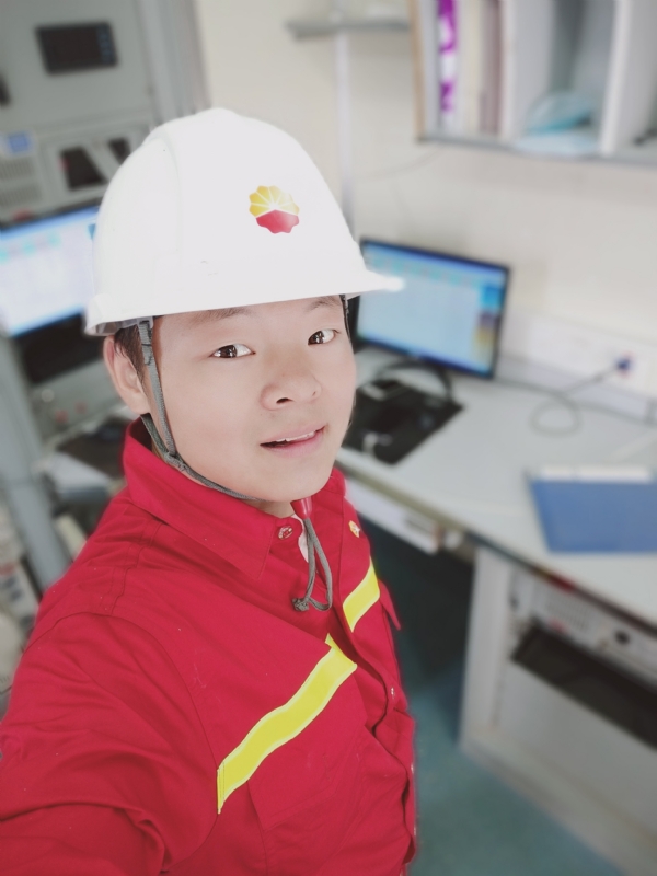 爱的味道的第一张照片--洛阳相亲服务中心