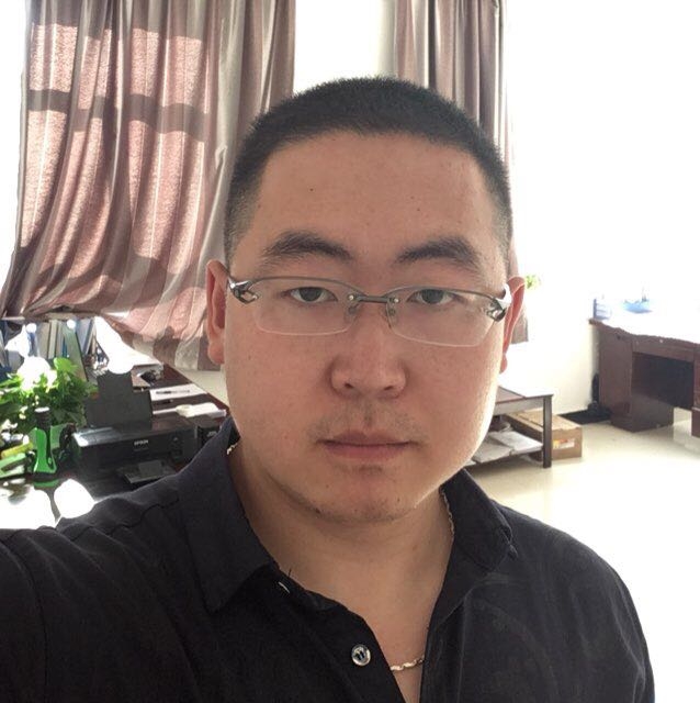 道不远人的第一张照片--洛阳相亲服务中心