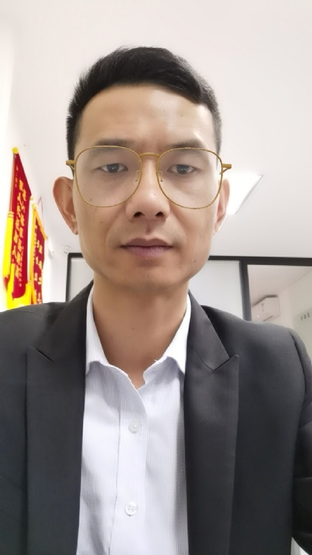 跟着感觉走的第一张照片--洛阳相亲服务中心