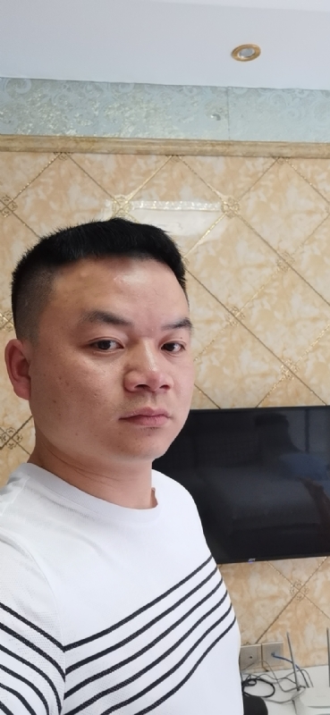 我在宜丰等你的第一张照片--洛阳相亲服务中心