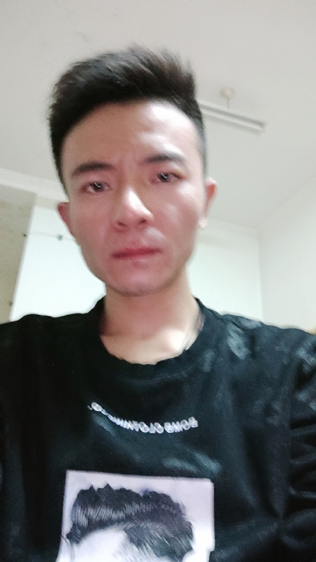 苗子的第二张照片--洛阳相亲服务中心