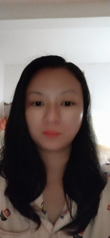 碧水佳人luolili的第一张照片--洛阳相亲服务中心