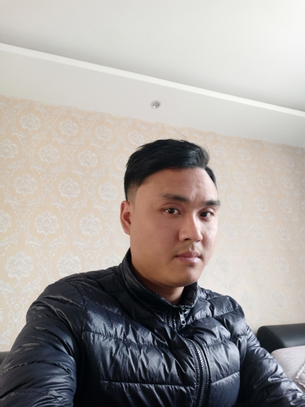 七七点的第一张照片--洛阳相亲服务中心