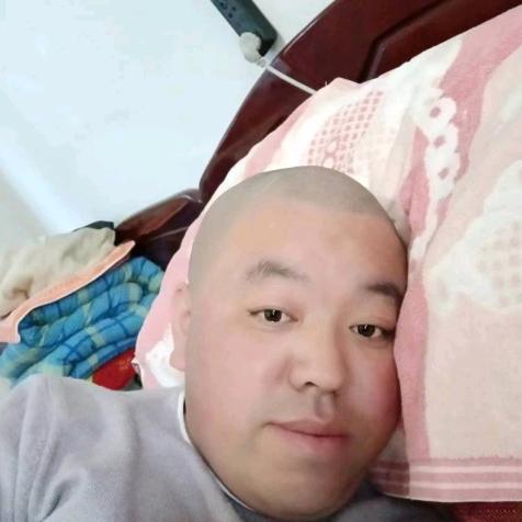 单是好男人的第二张照片--洛阳相亲服务中心
