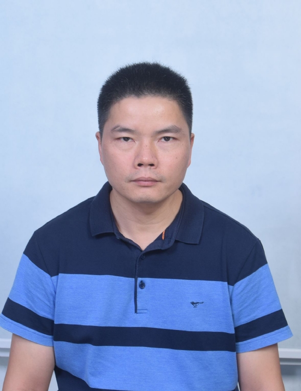 古男的第一张照片--洛阳相亲服务中心