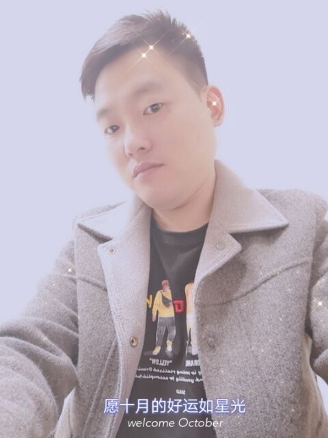 寻梦者的第二张照片--洛阳相亲服务中心