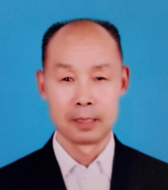 海纳百川的第一张照片--洛阳相亲服务中心