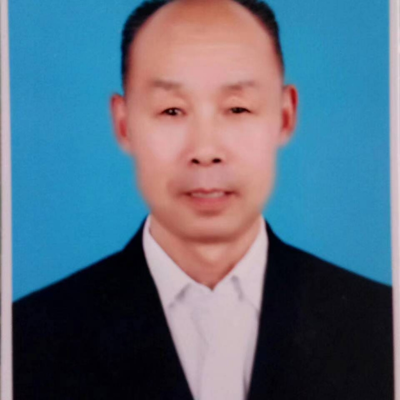海纳百川的第二张照片--洛阳相亲服务中心