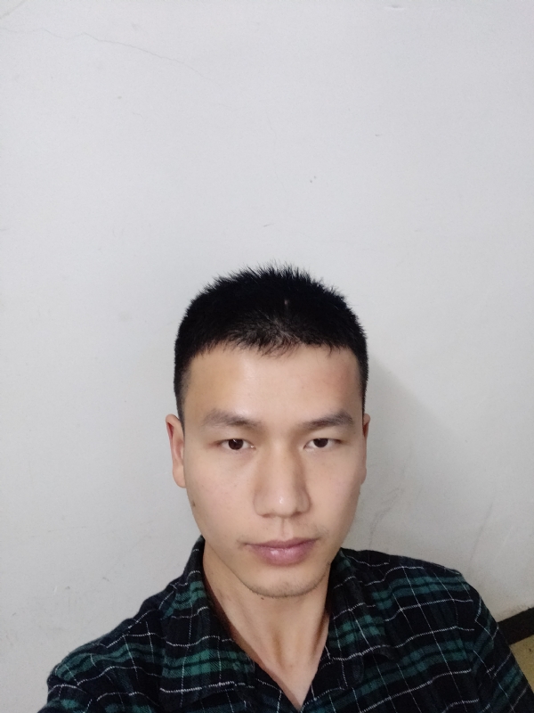 余生可期的第一张照片--洛阳相亲服务中心